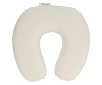 TUTETE Nakkepude Blæksprutter Rosa